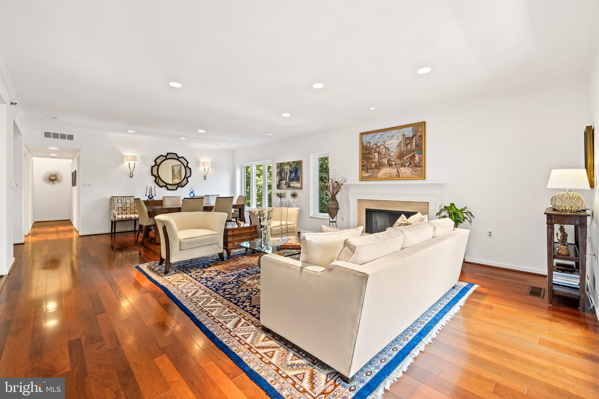 2331 Old Court Rd #203