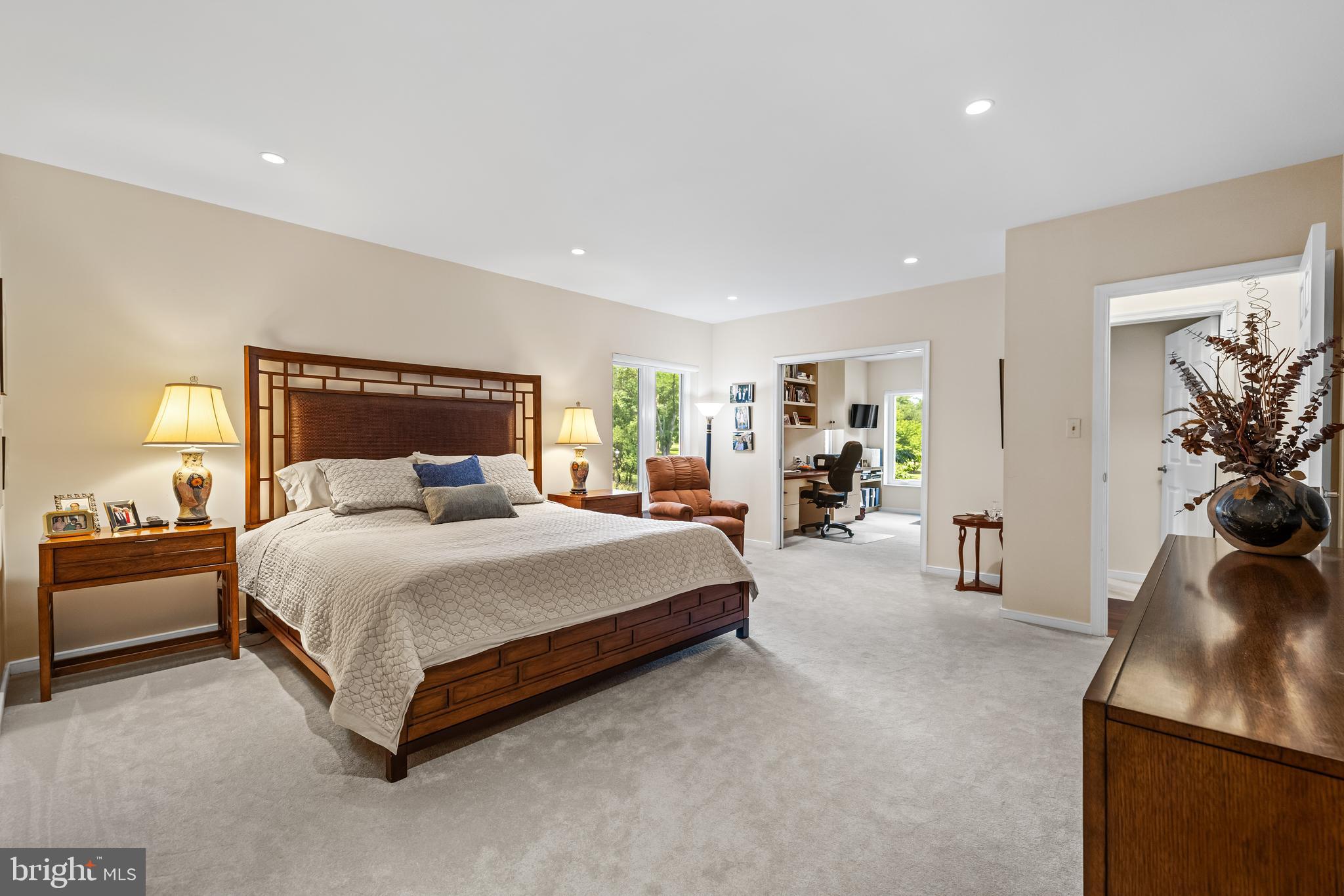 2331 Old Court Rd #203