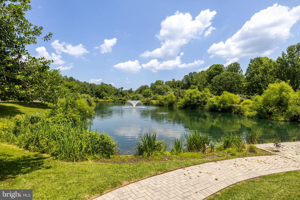 2331 Old Court Rd #203