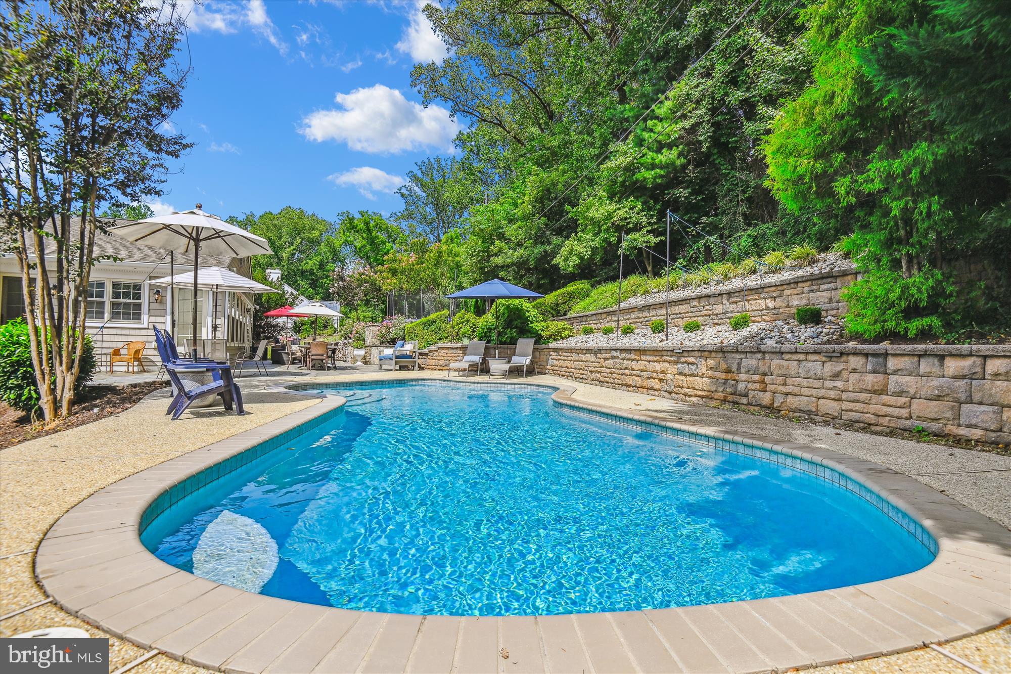 21 Buchanan Rd