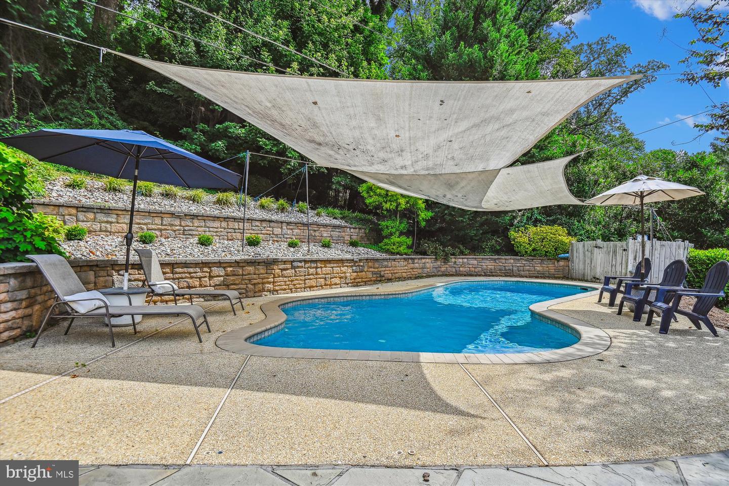 21 Buchanan Rd