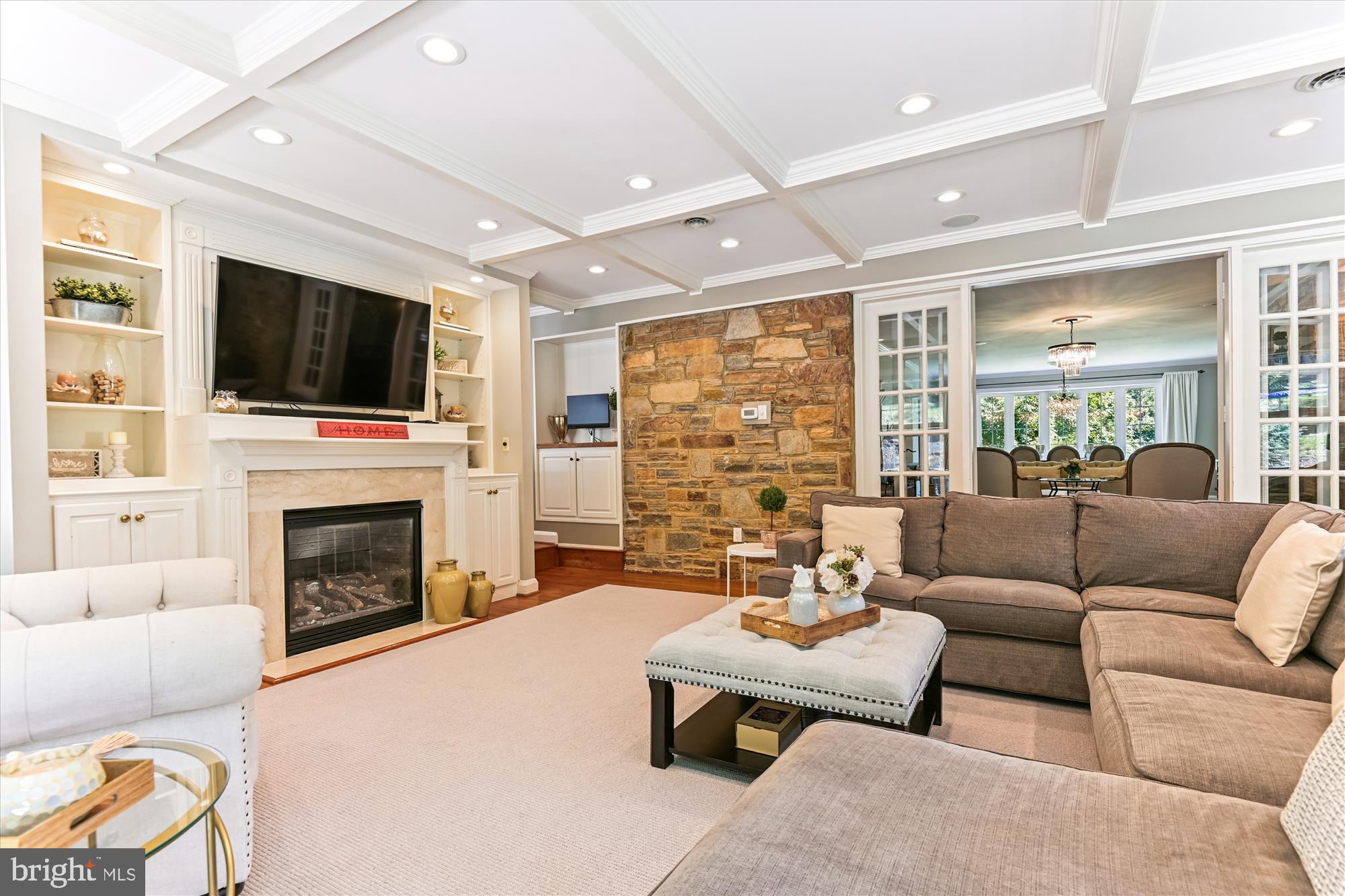 21 Buchanan Rd