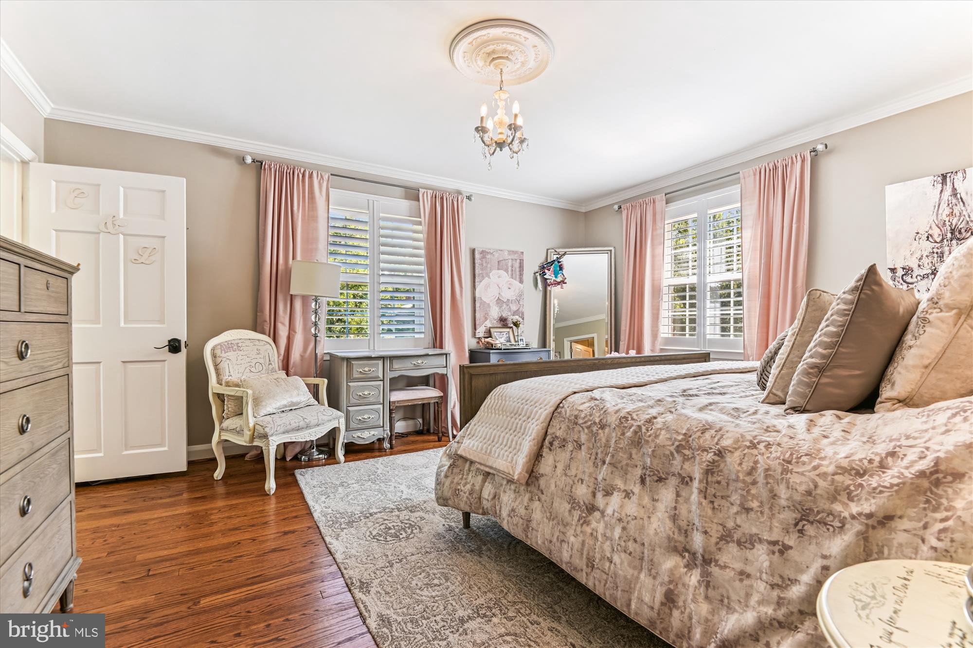 21 Buchanan Rd
