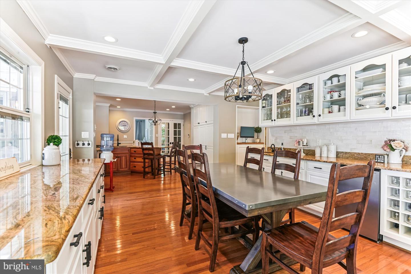 21 Buchanan Rd