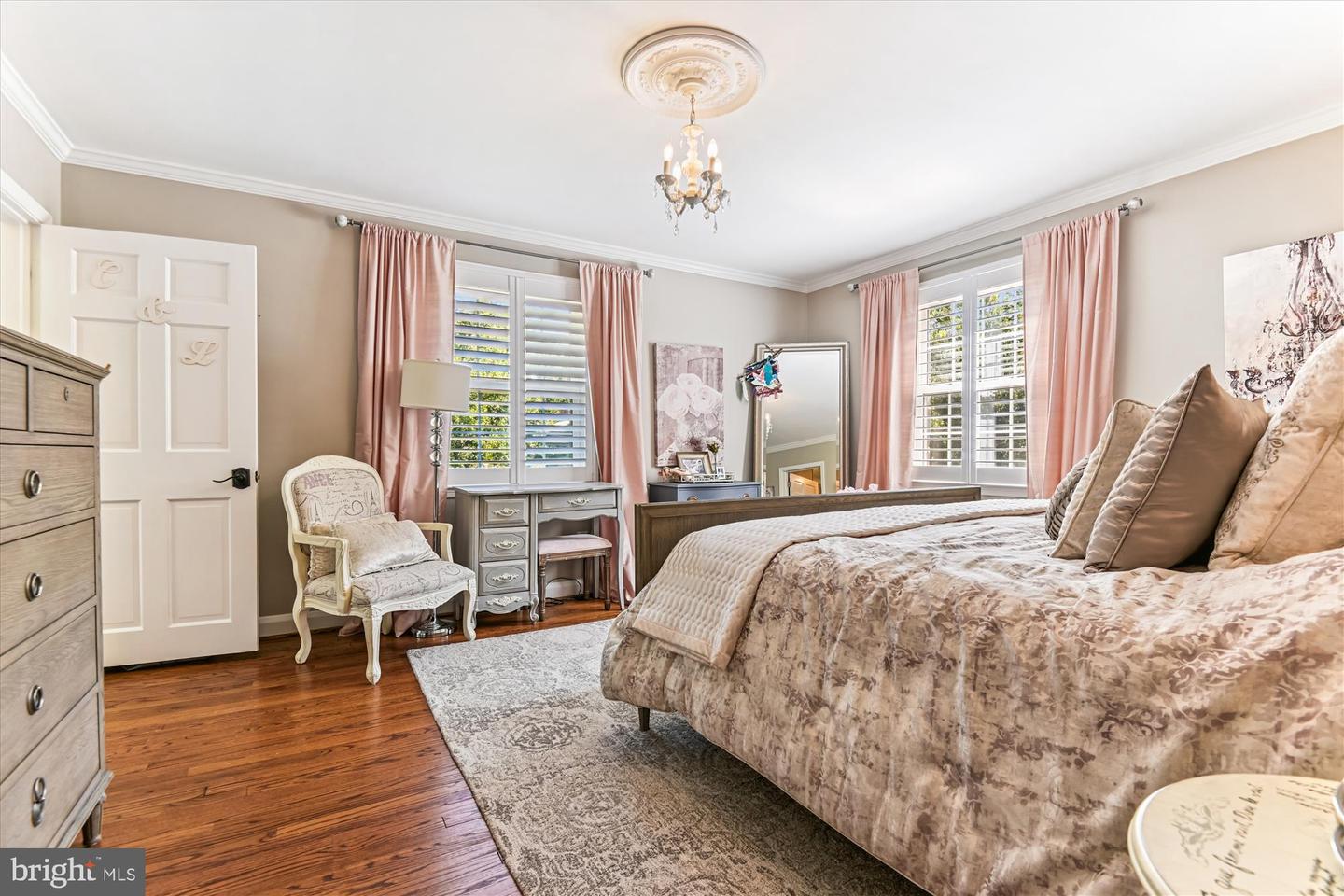 21 Buchanan Rd
