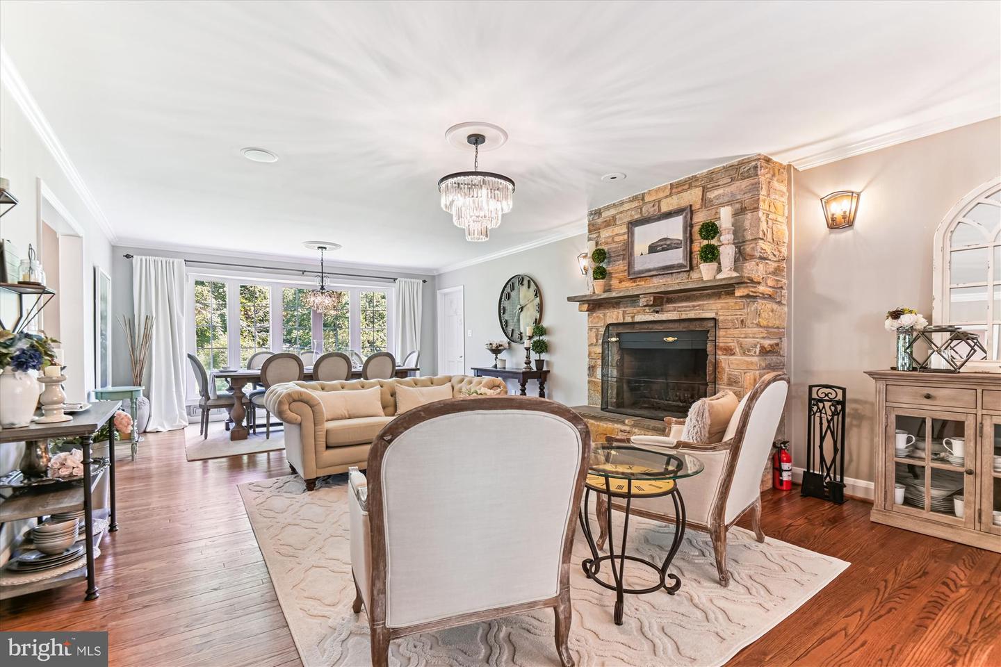 21 Buchanan Rd