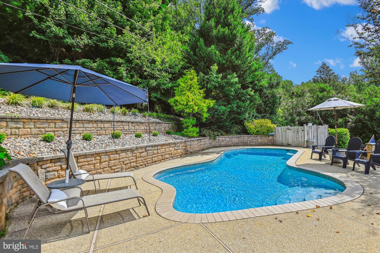 21 Buchanan Rd
