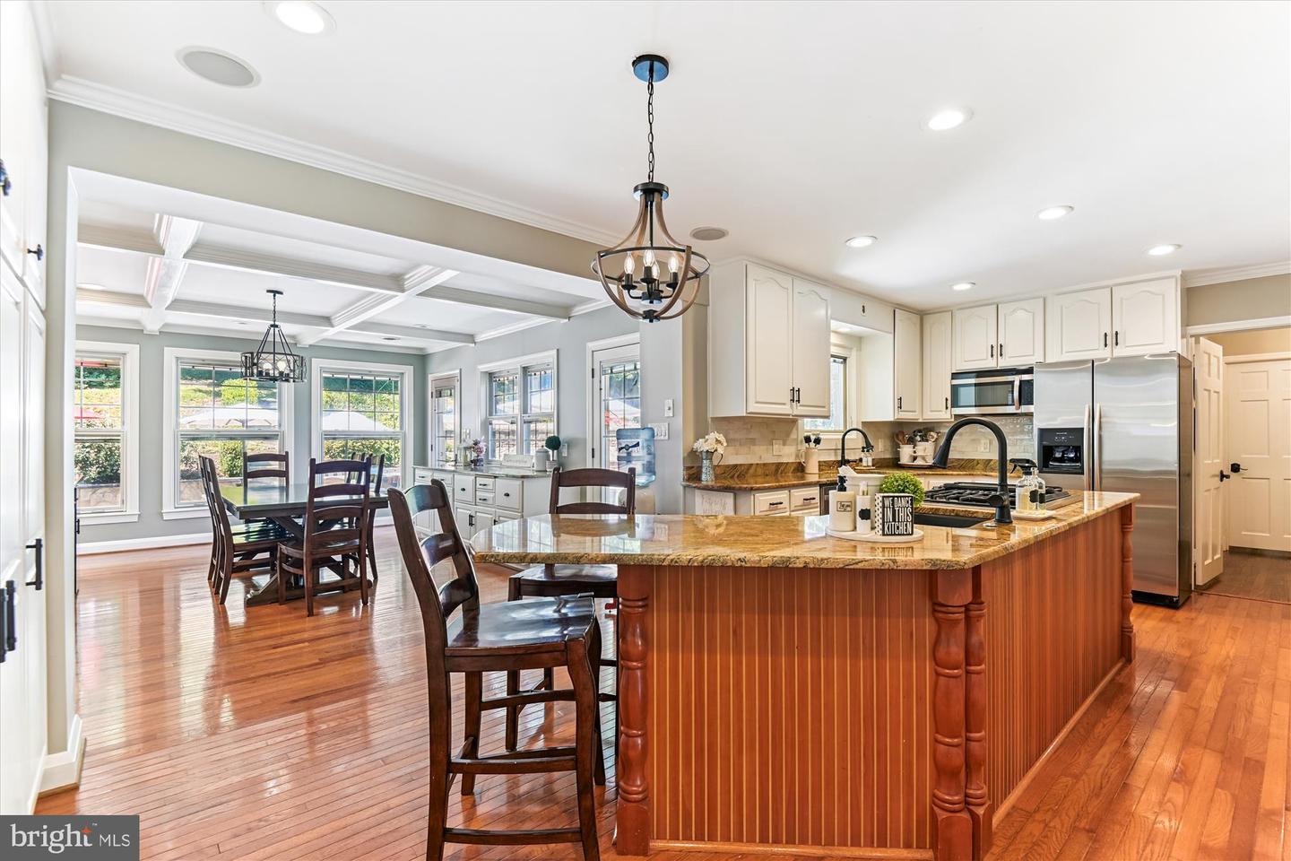 21 Buchanan Rd