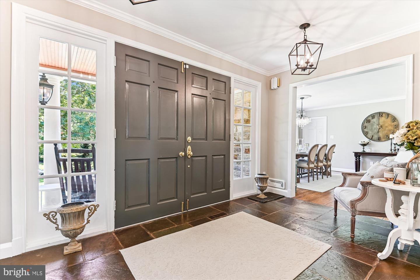21 Buchanan Rd