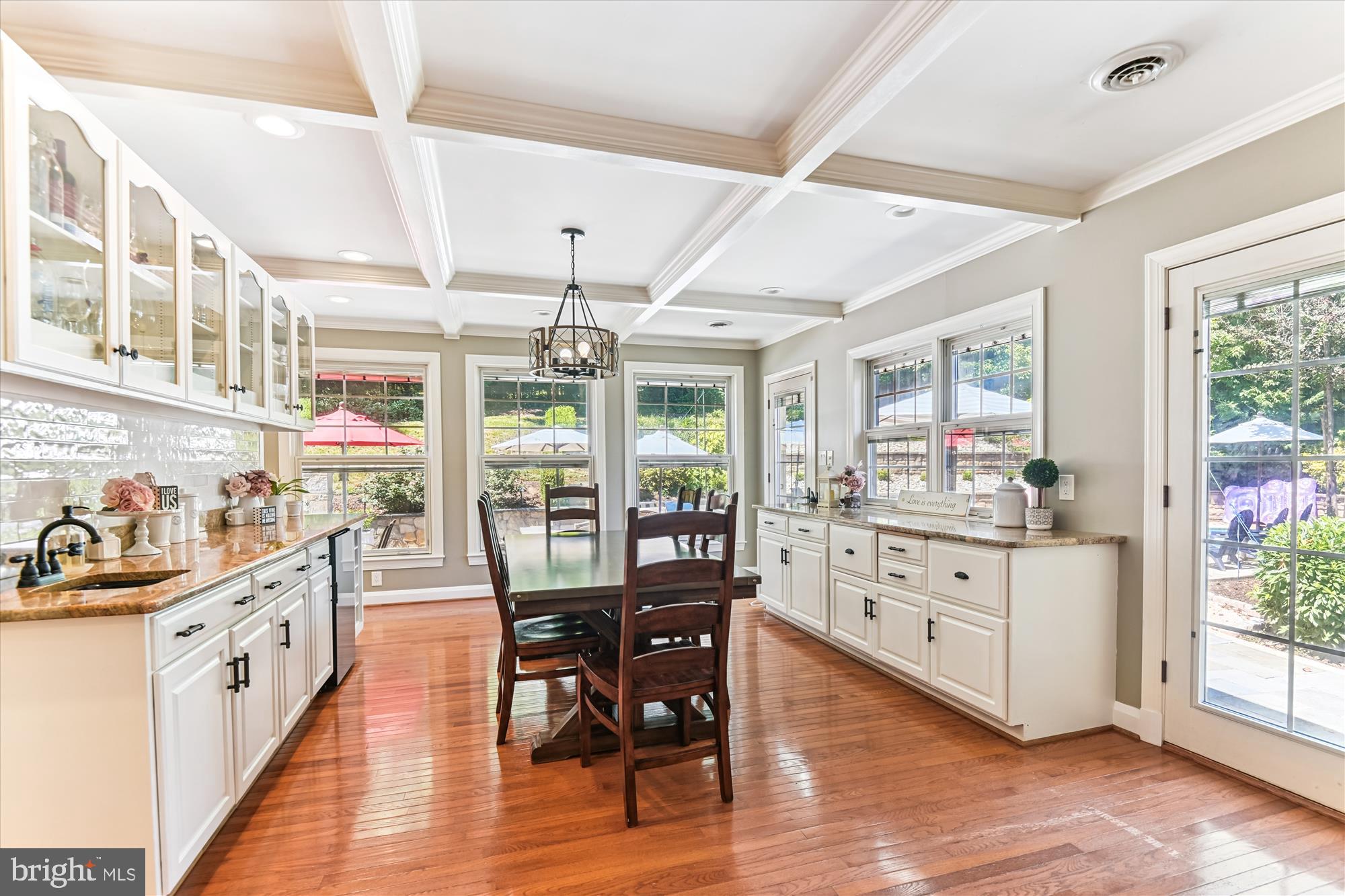 21 Buchanan Rd