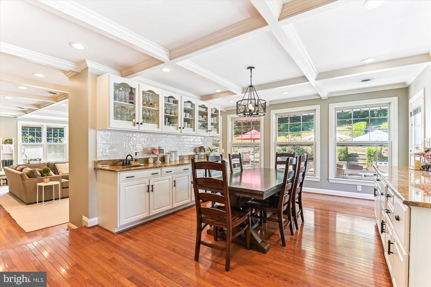 21 Buchanan Rd
