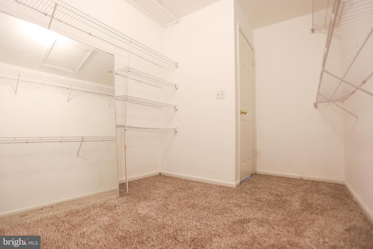 9535 GEORGIAN WAY