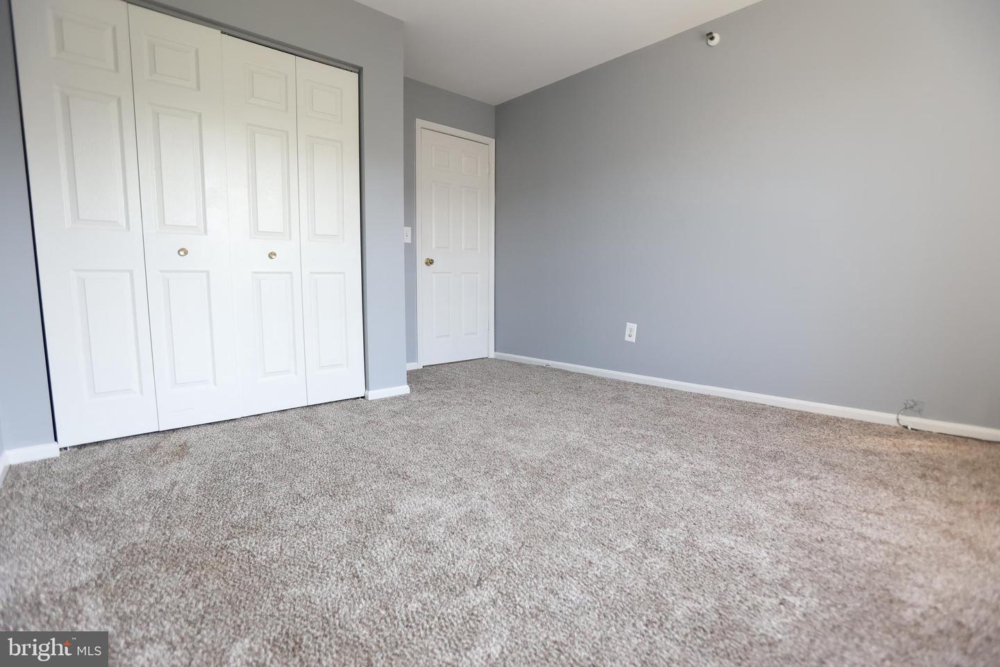 9535 GEORGIAN WAY