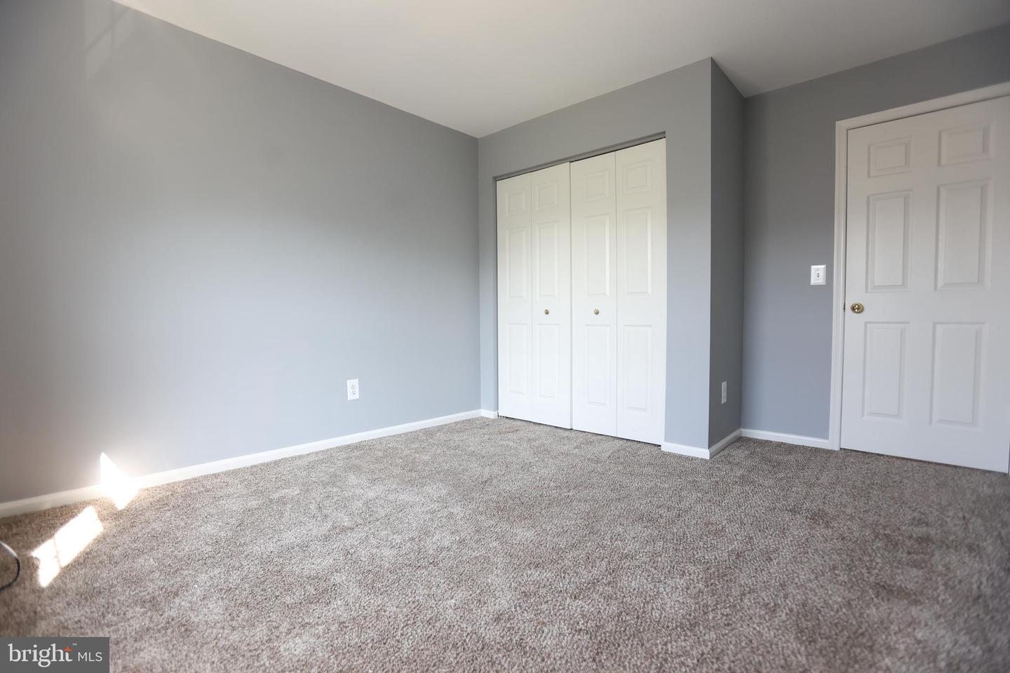 9535 GEORGIAN WAY