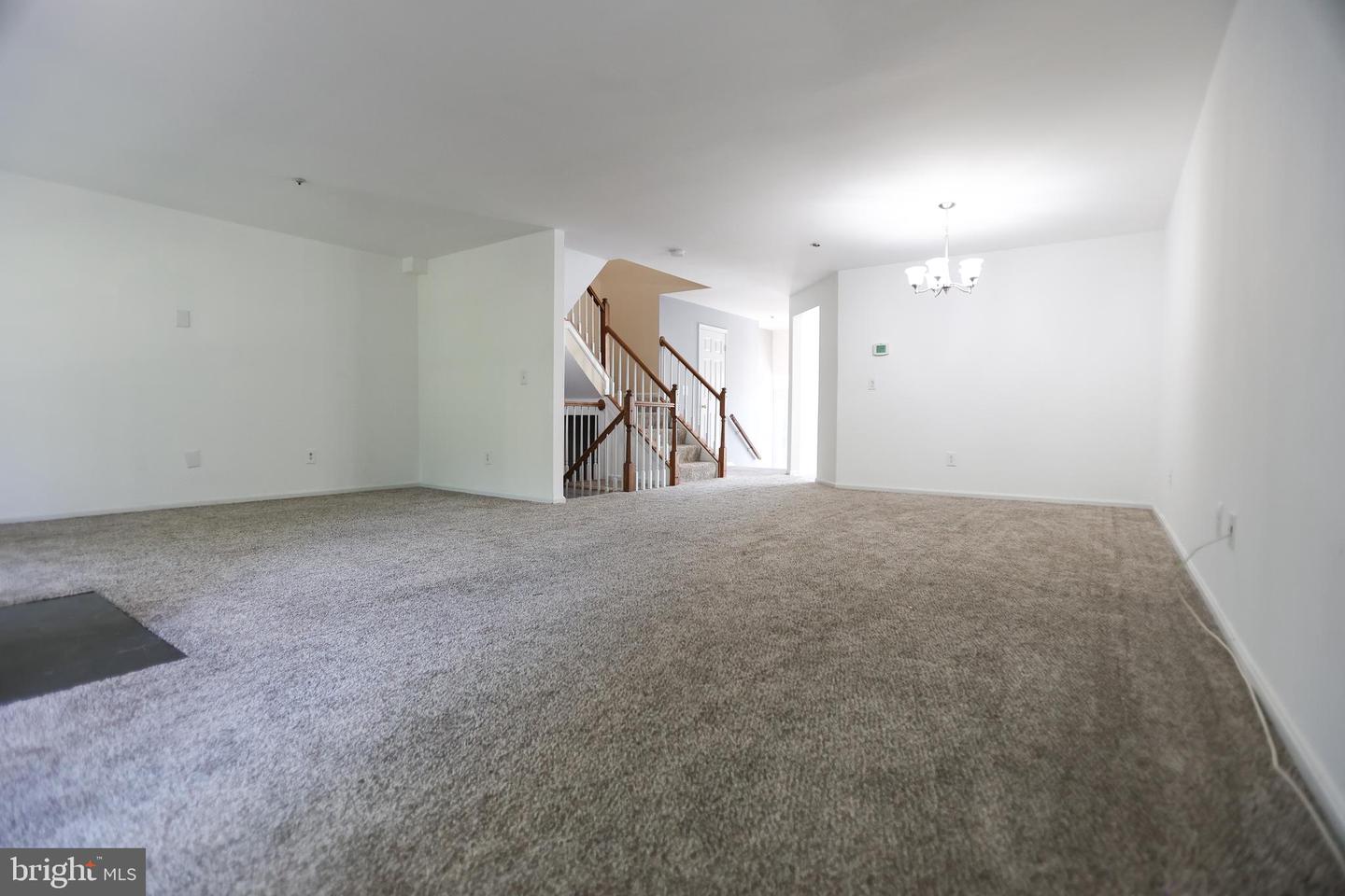 9535 GEORGIAN WAY