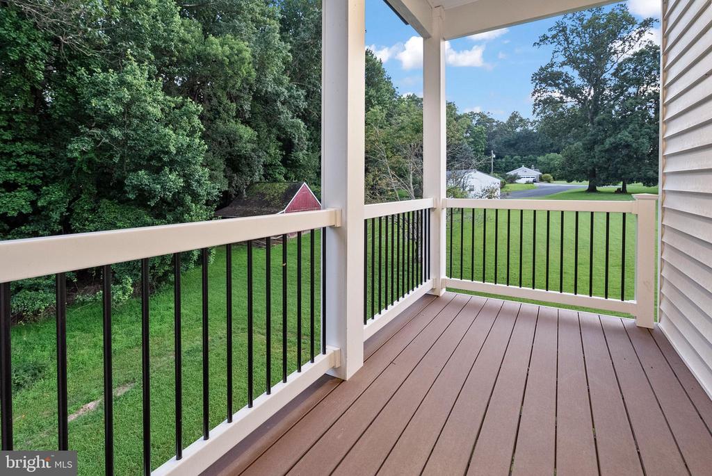 1321 NICODEMUS ROAD