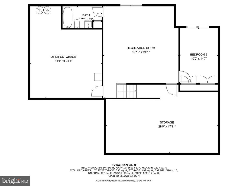 1321 NICODEMUS ROAD