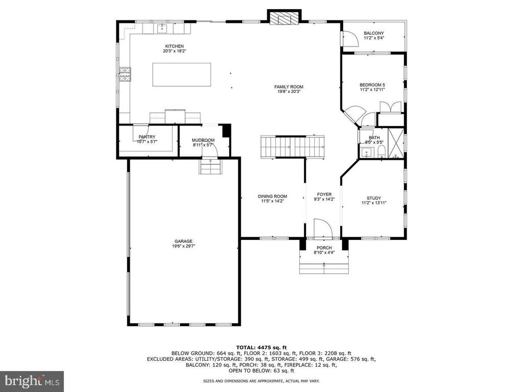 1321 NICODEMUS ROAD