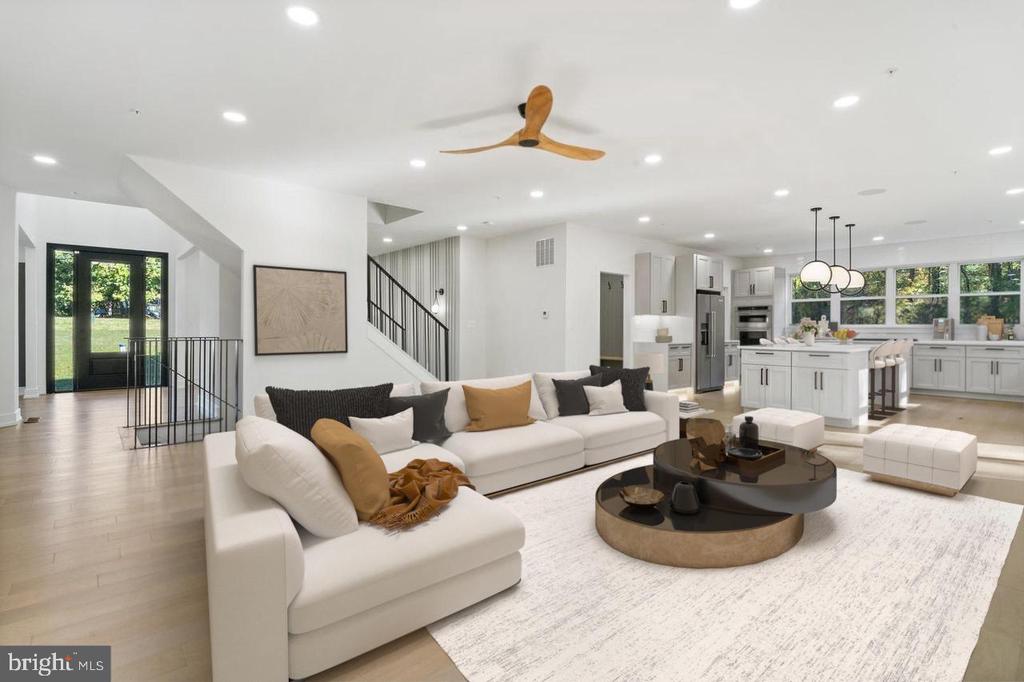 1321 NICODEMUS ROAD