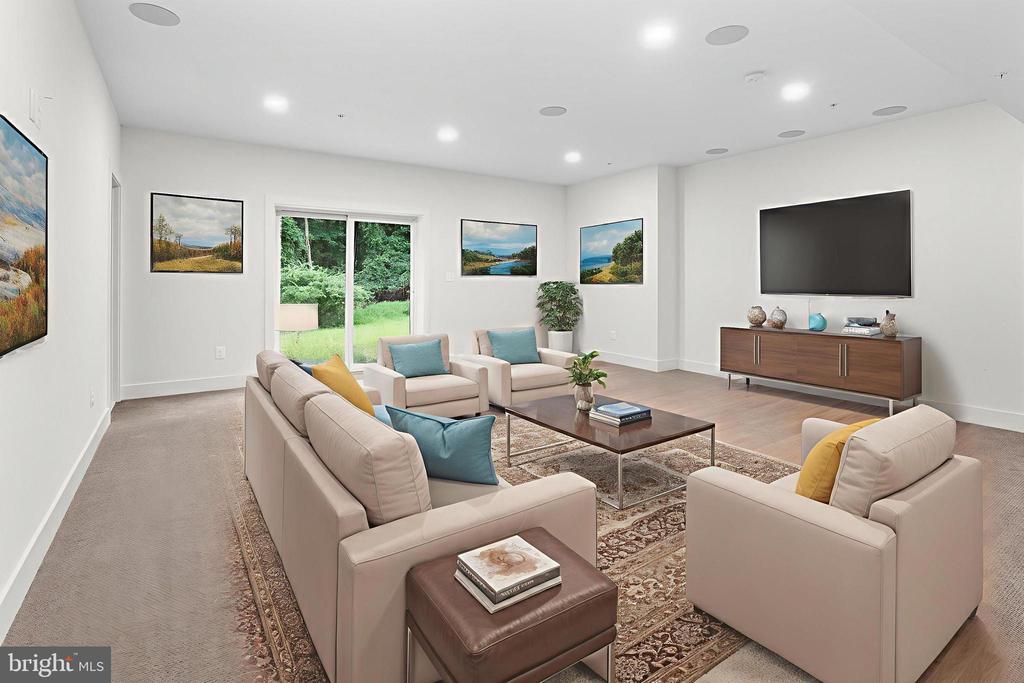 1321 NICODEMUS ROAD