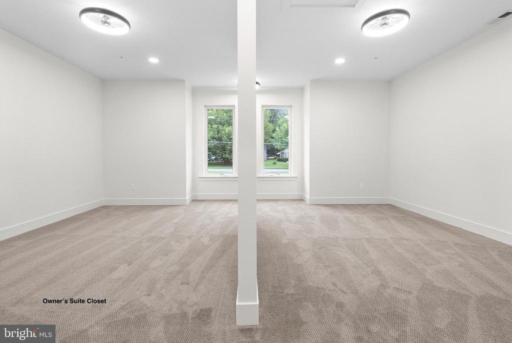 1321 NICODEMUS ROAD