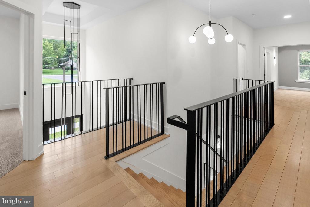 1321 NICODEMUS ROAD
