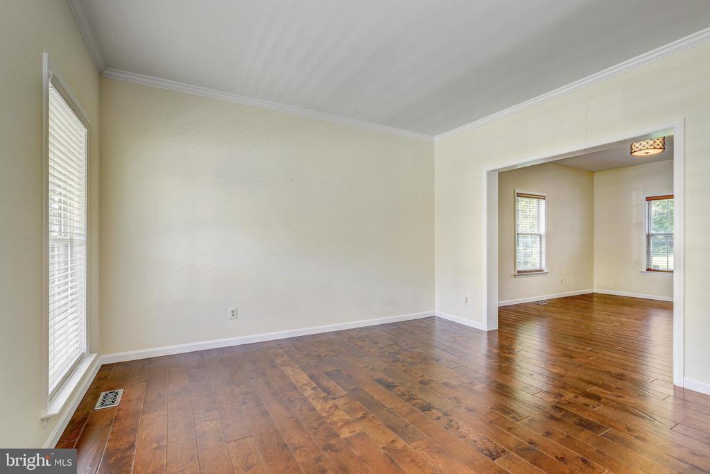 6 BLUELEAF COURT