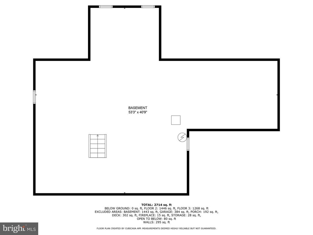 6 BLUELEAF COURT