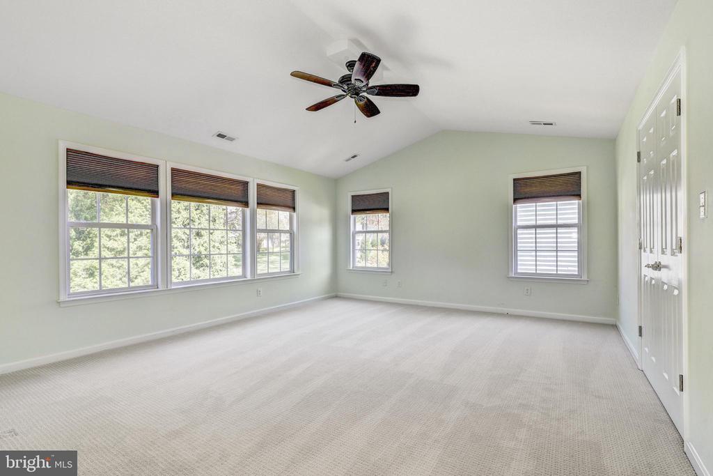 6 BLUELEAF COURT
