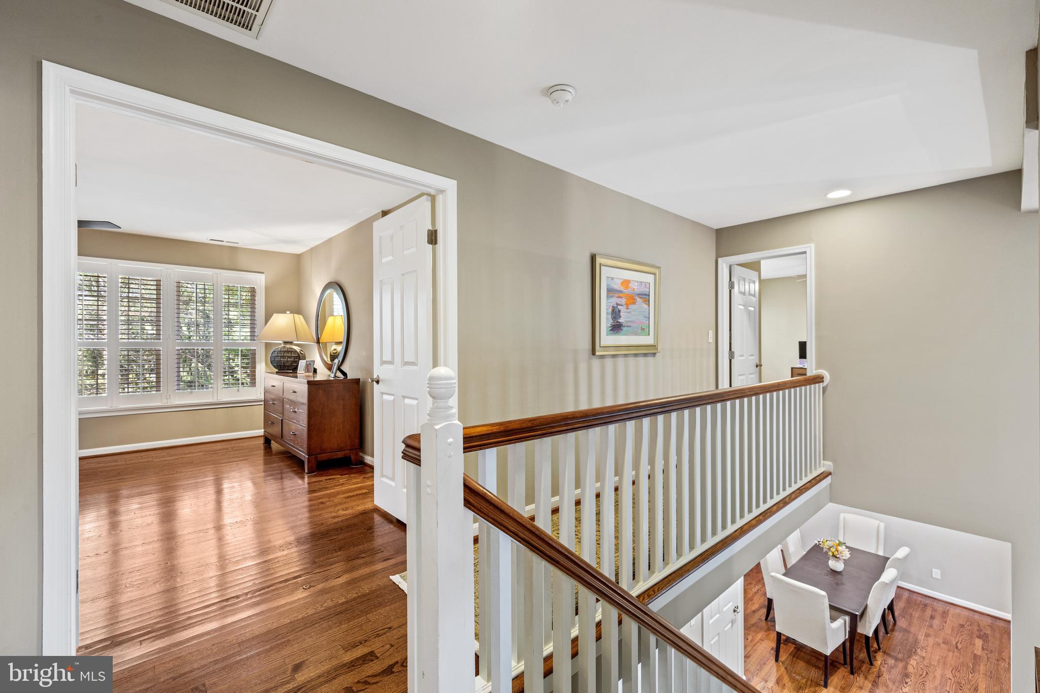 6 NEARFIELD ROAD
