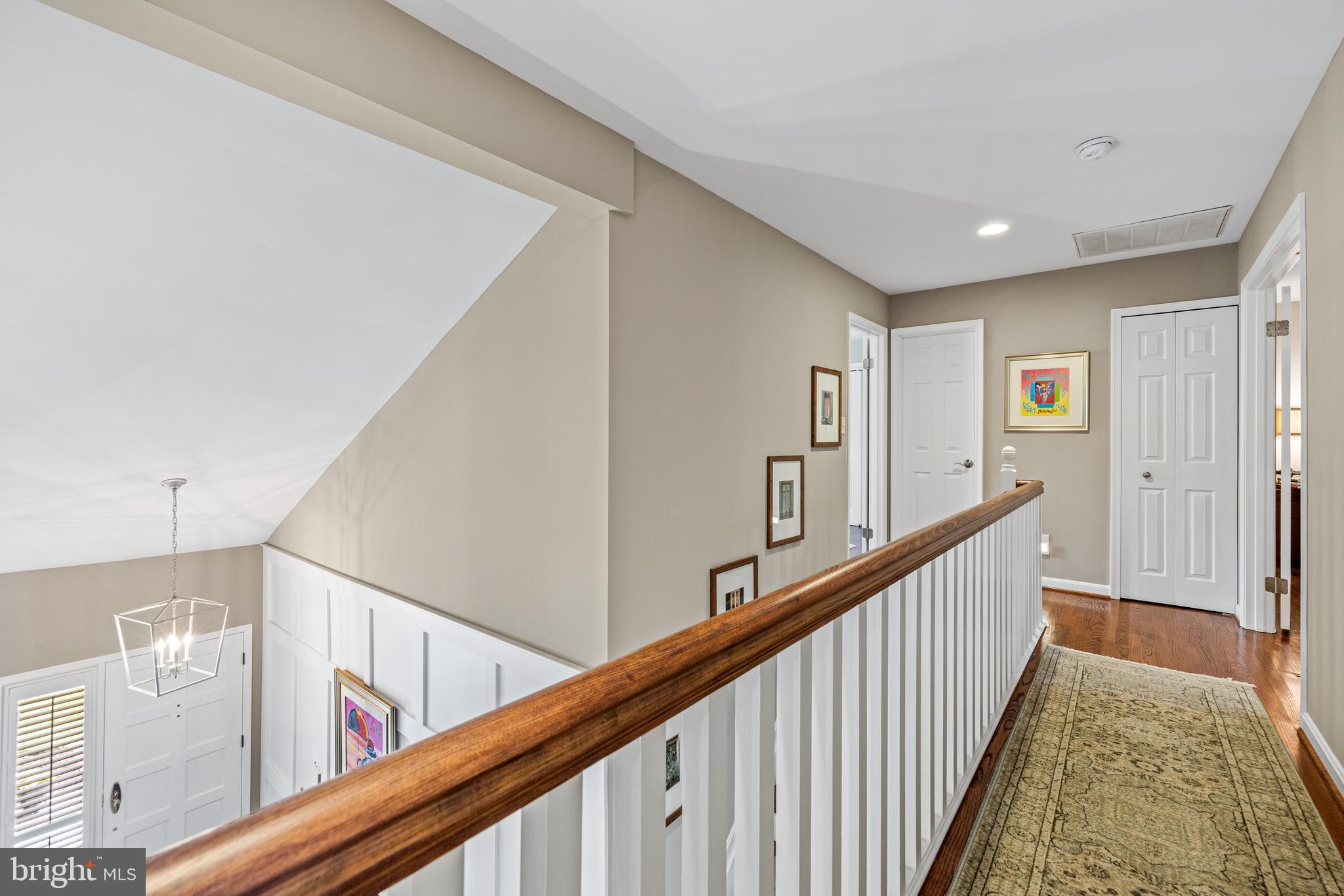 6 NEARFIELD ROAD