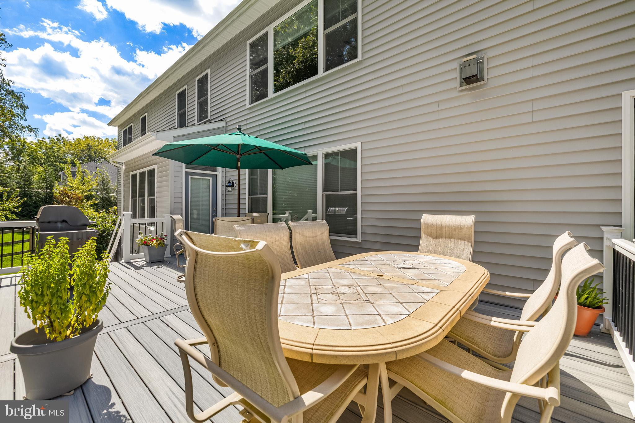 12229 DOVER ROAD