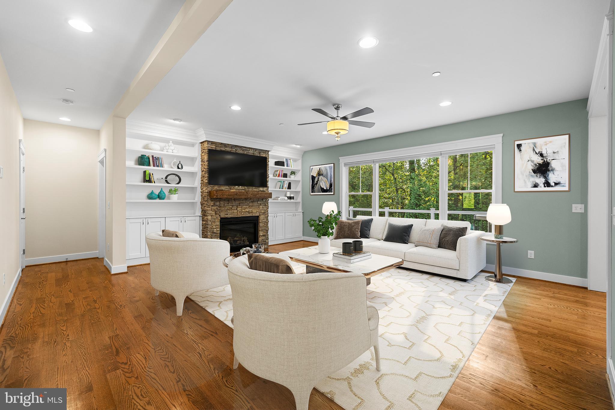 12229 DOVER ROAD