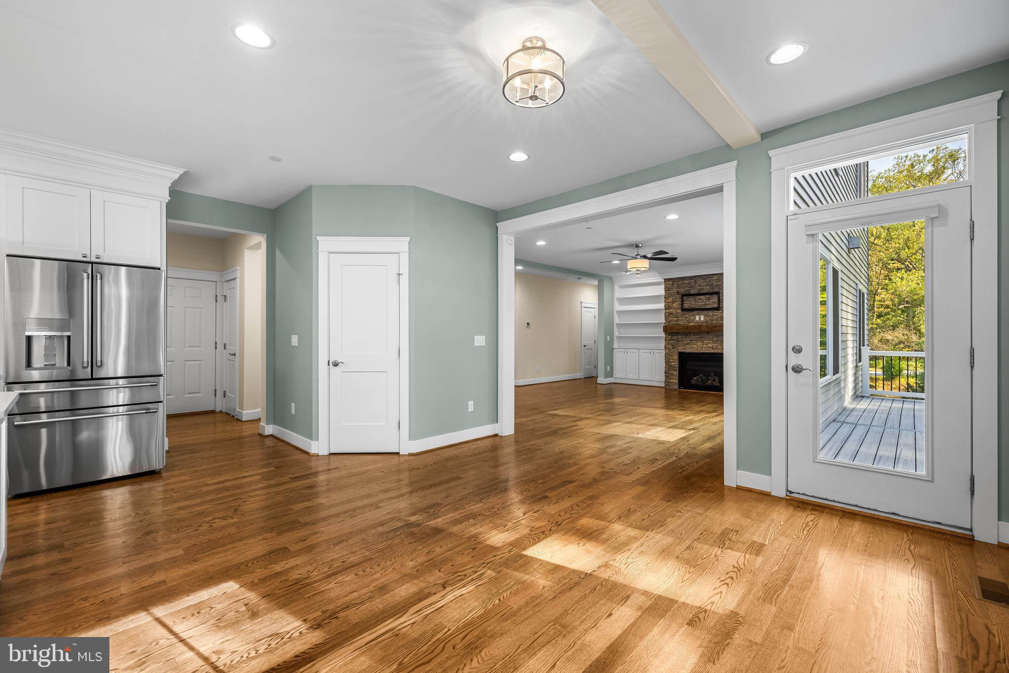 12229 DOVER ROAD