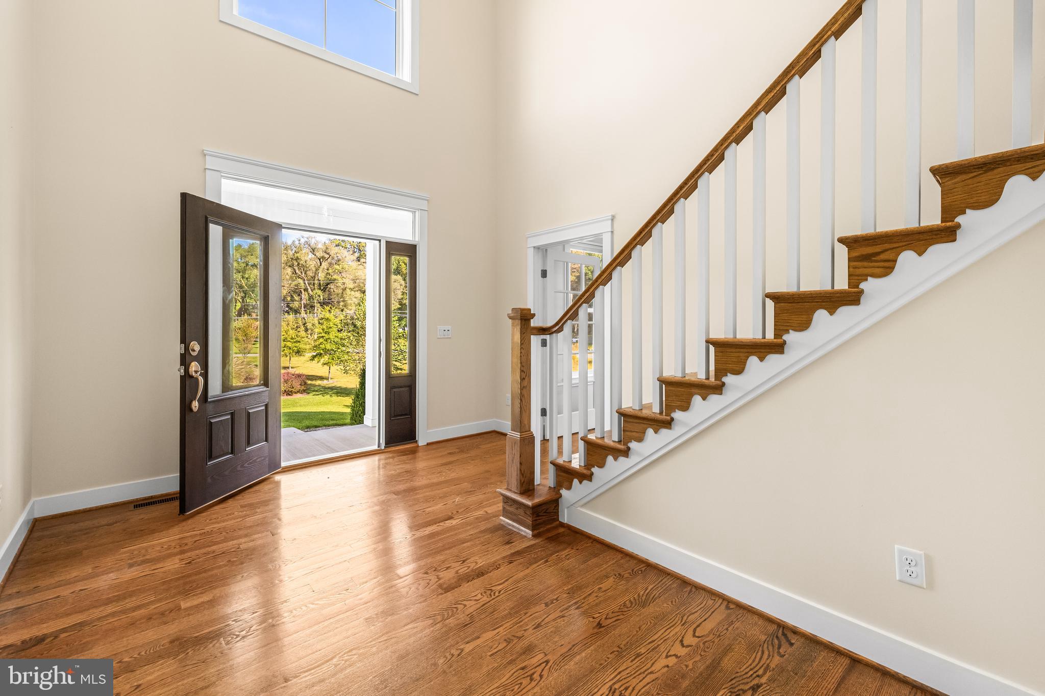 12229 DOVER ROAD