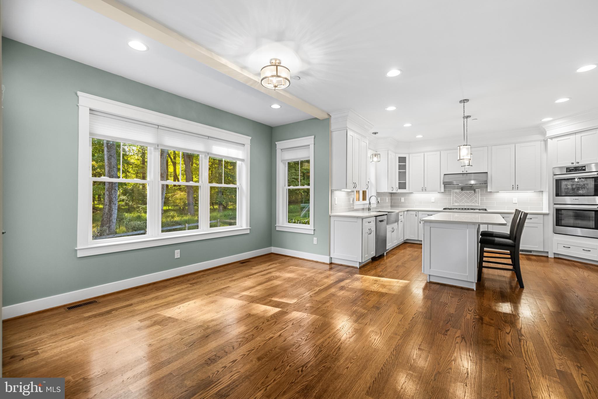 12229 DOVER ROAD