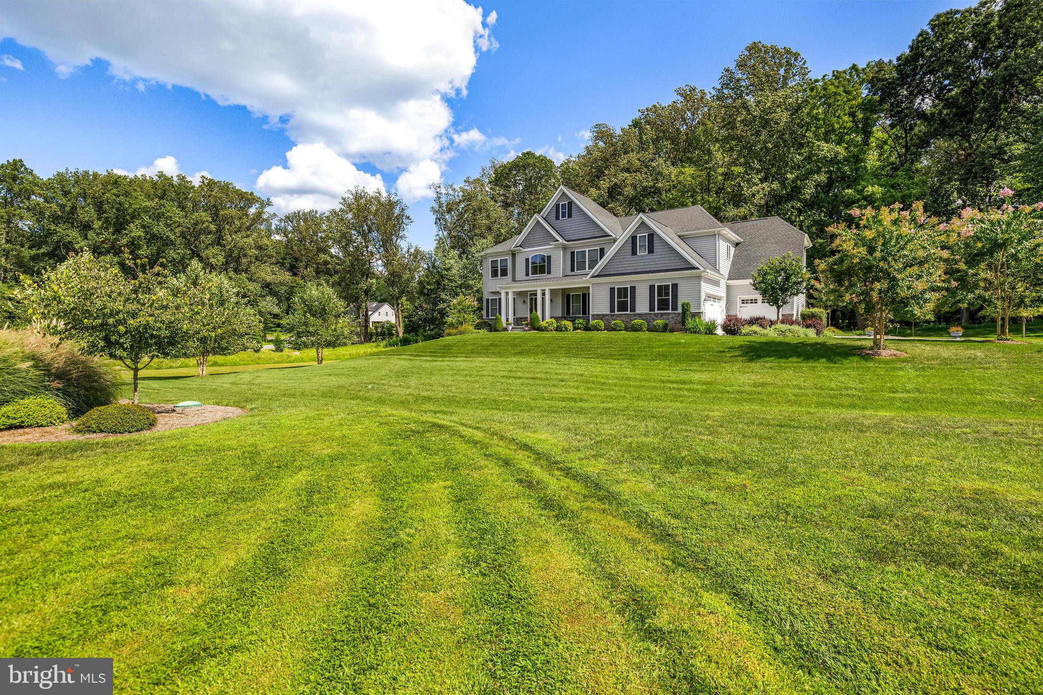 12229 DOVER ROAD