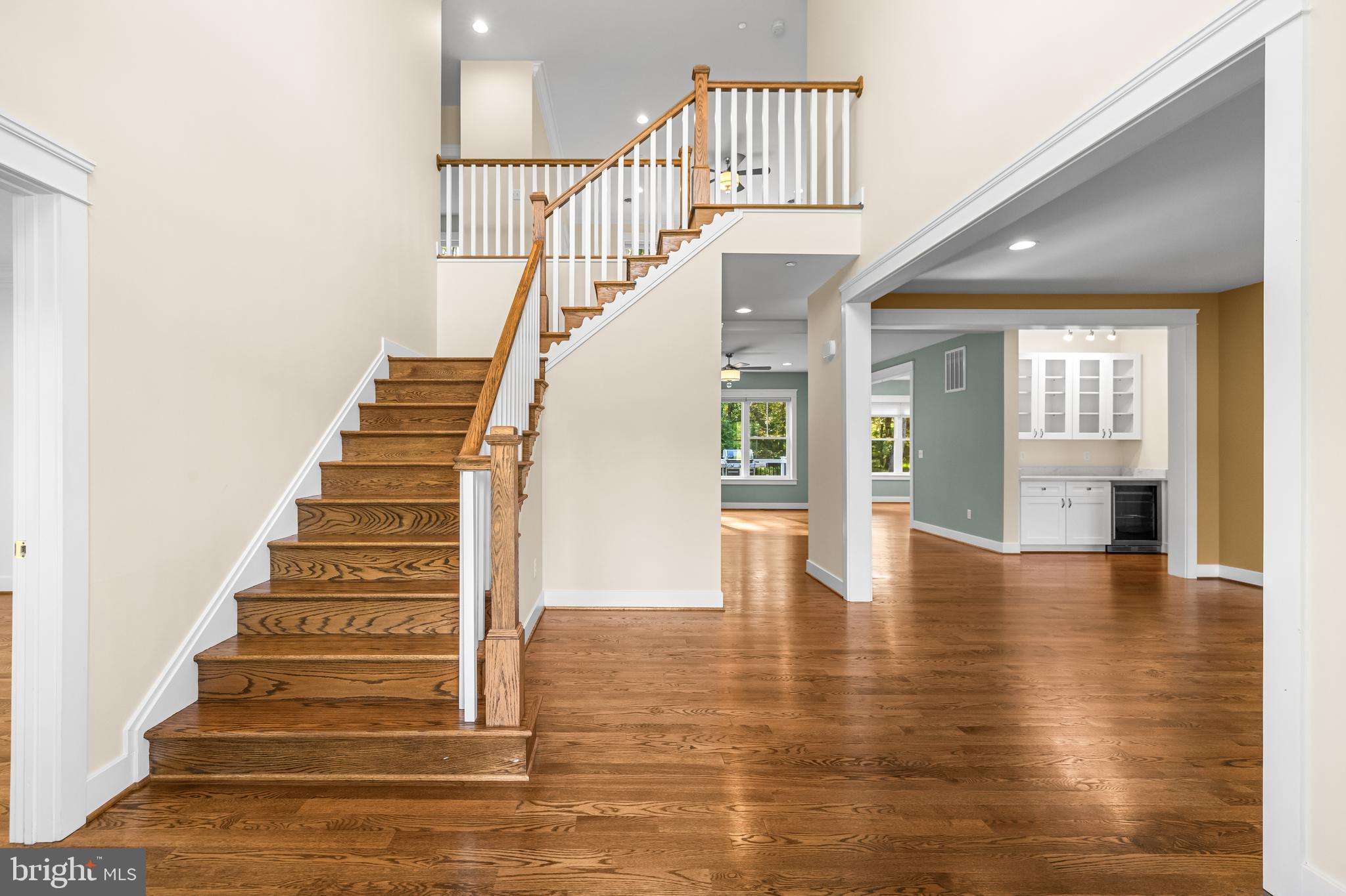 12229 DOVER ROAD