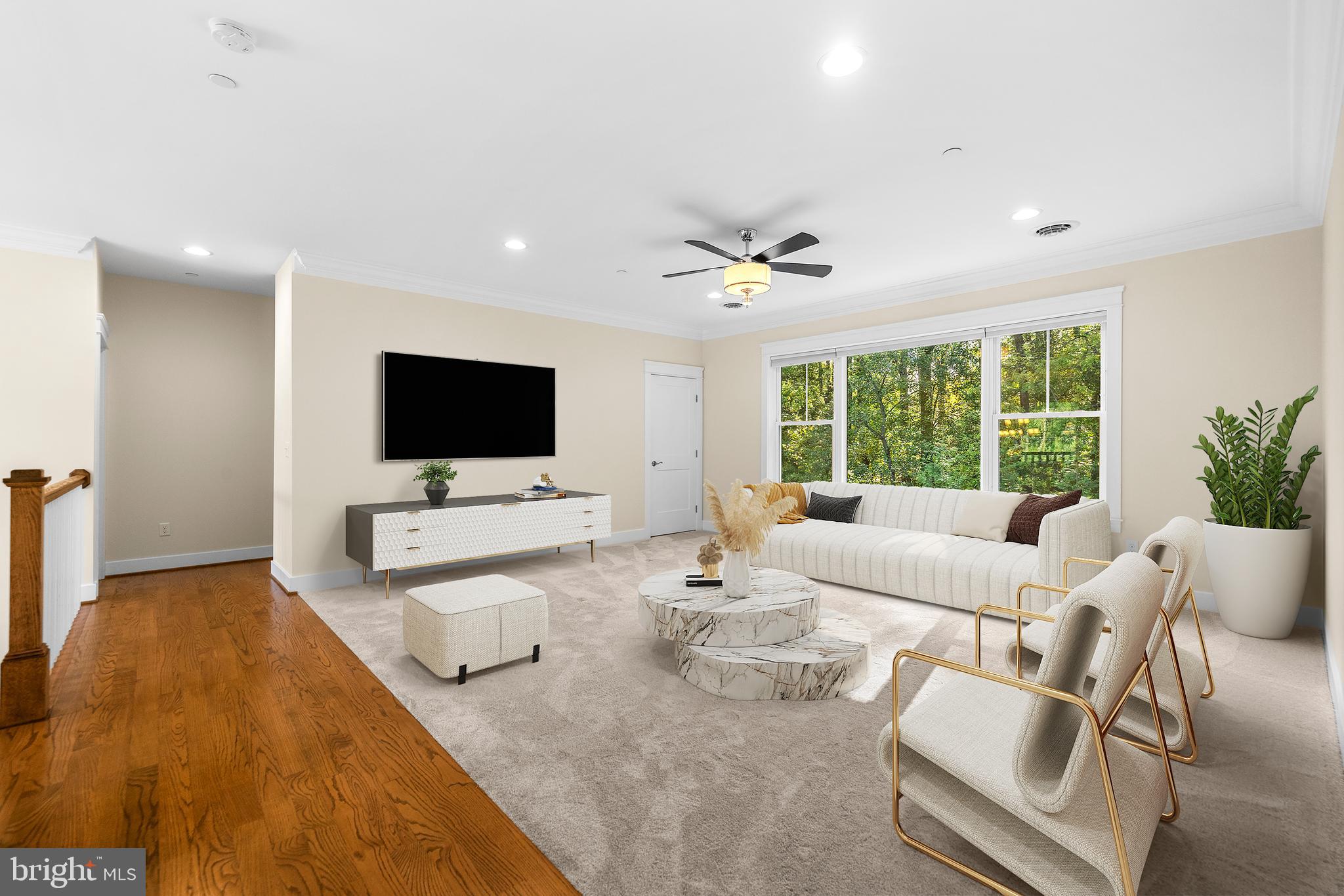 12229 DOVER ROAD