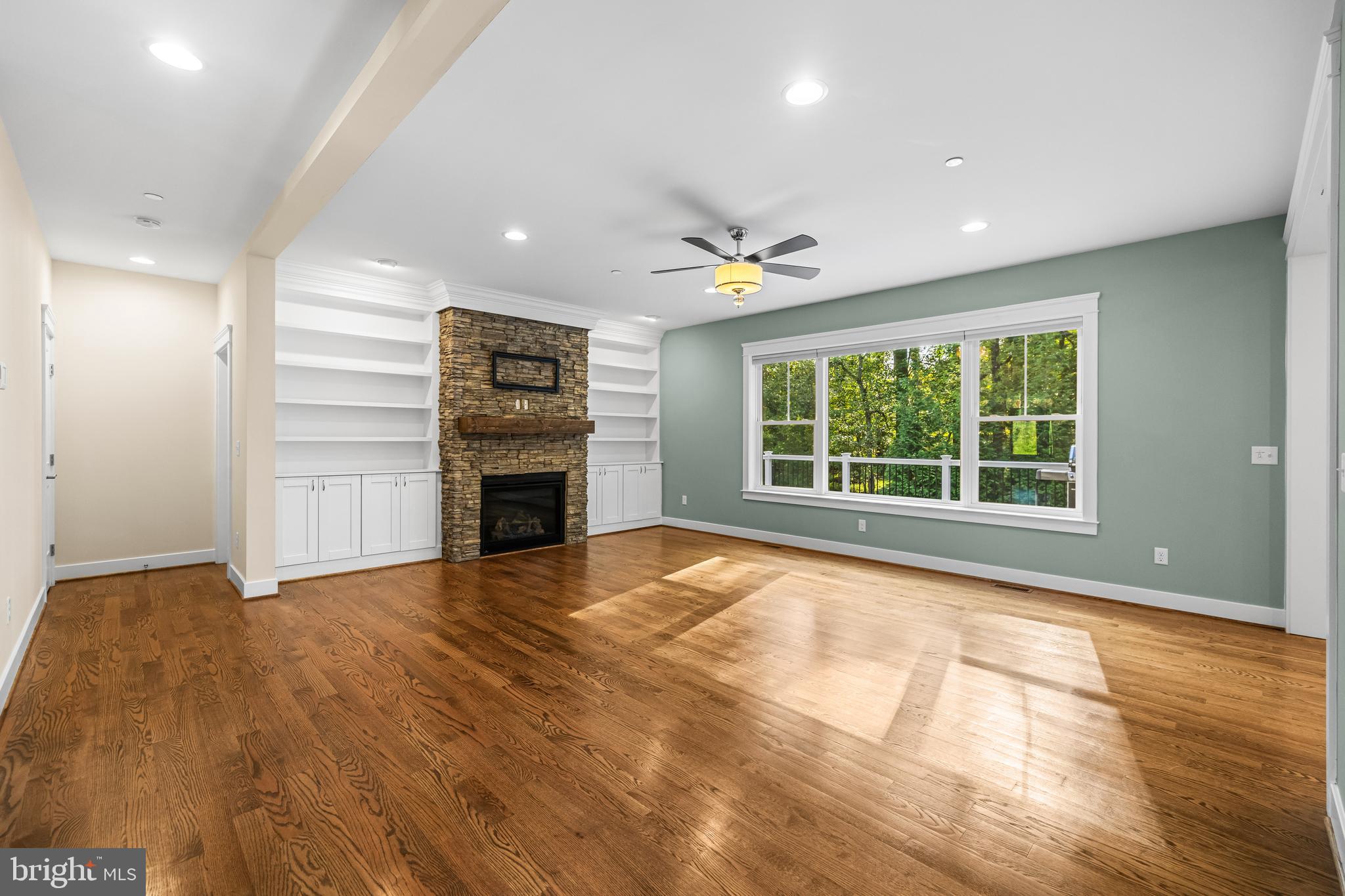 12229 DOVER ROAD
