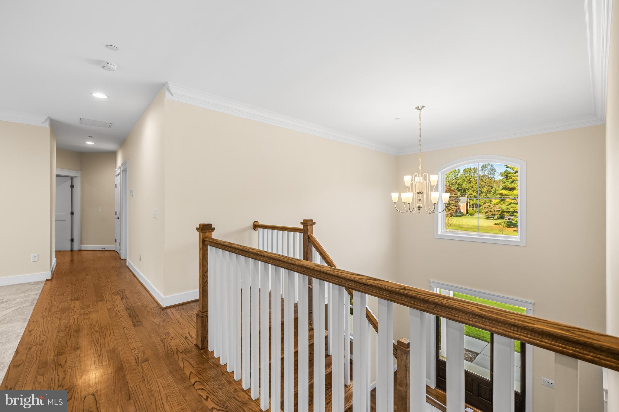 12229 DOVER ROAD