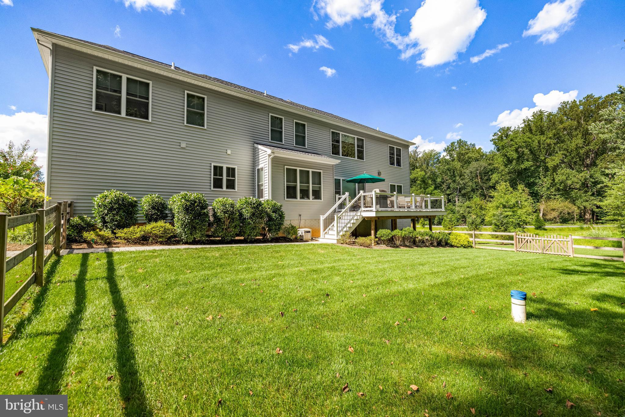 12229 DOVER ROAD