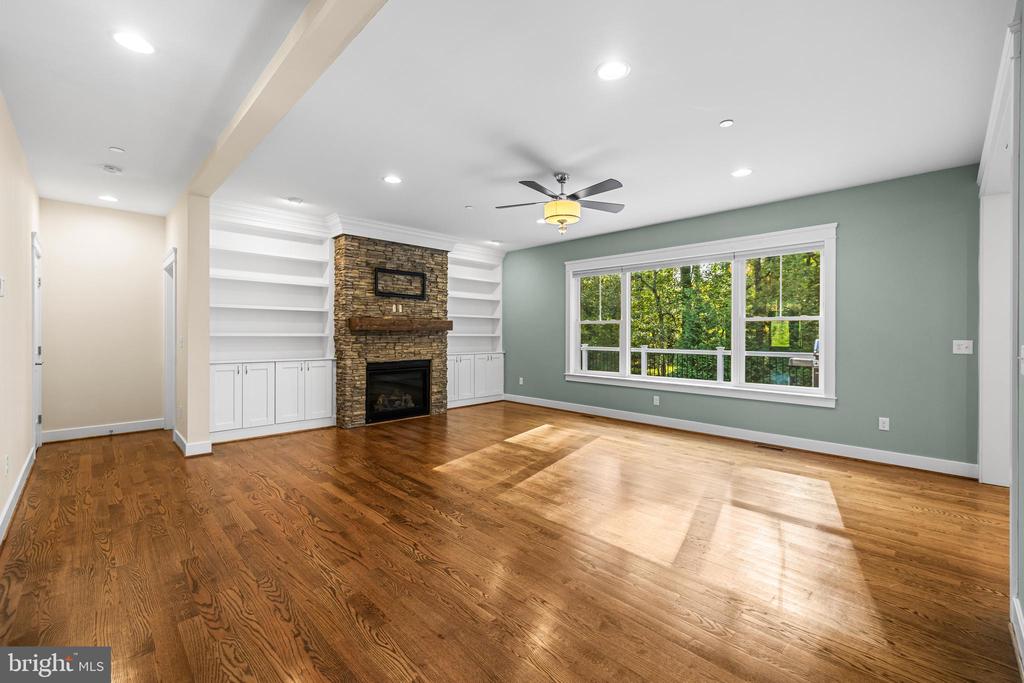 12229 DOVER ROAD