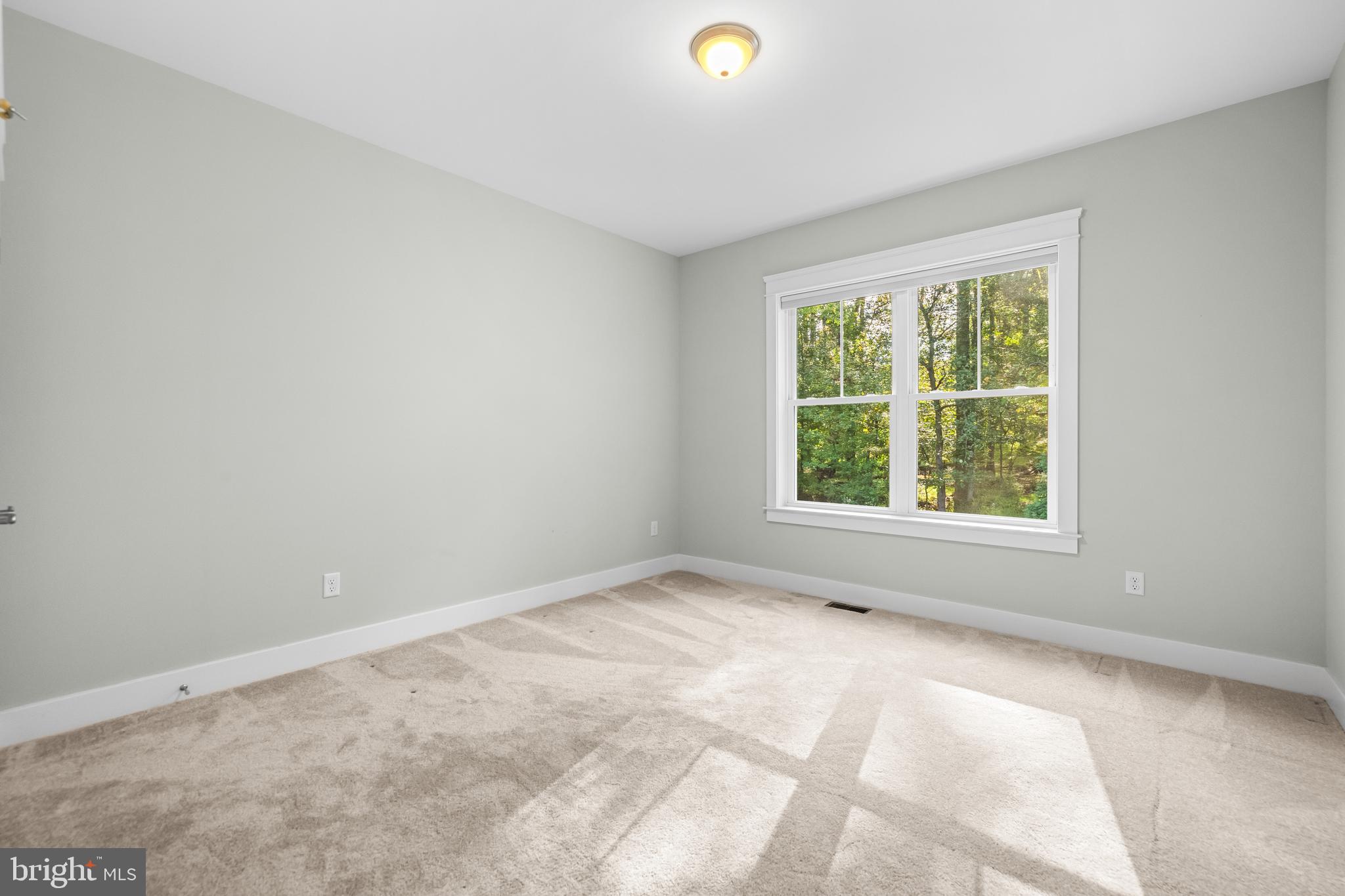 12229 DOVER ROAD
