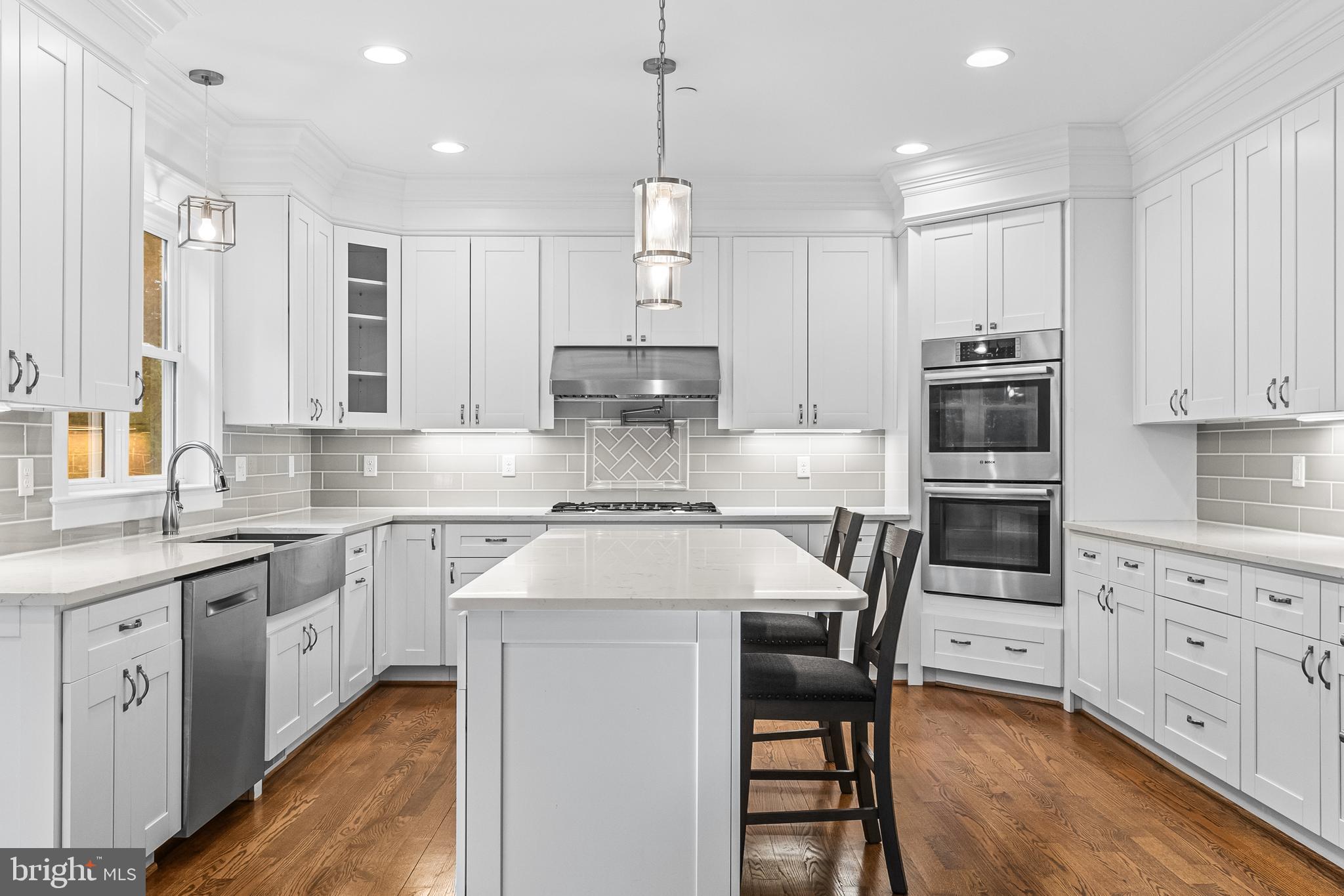 12229 DOVER ROAD
