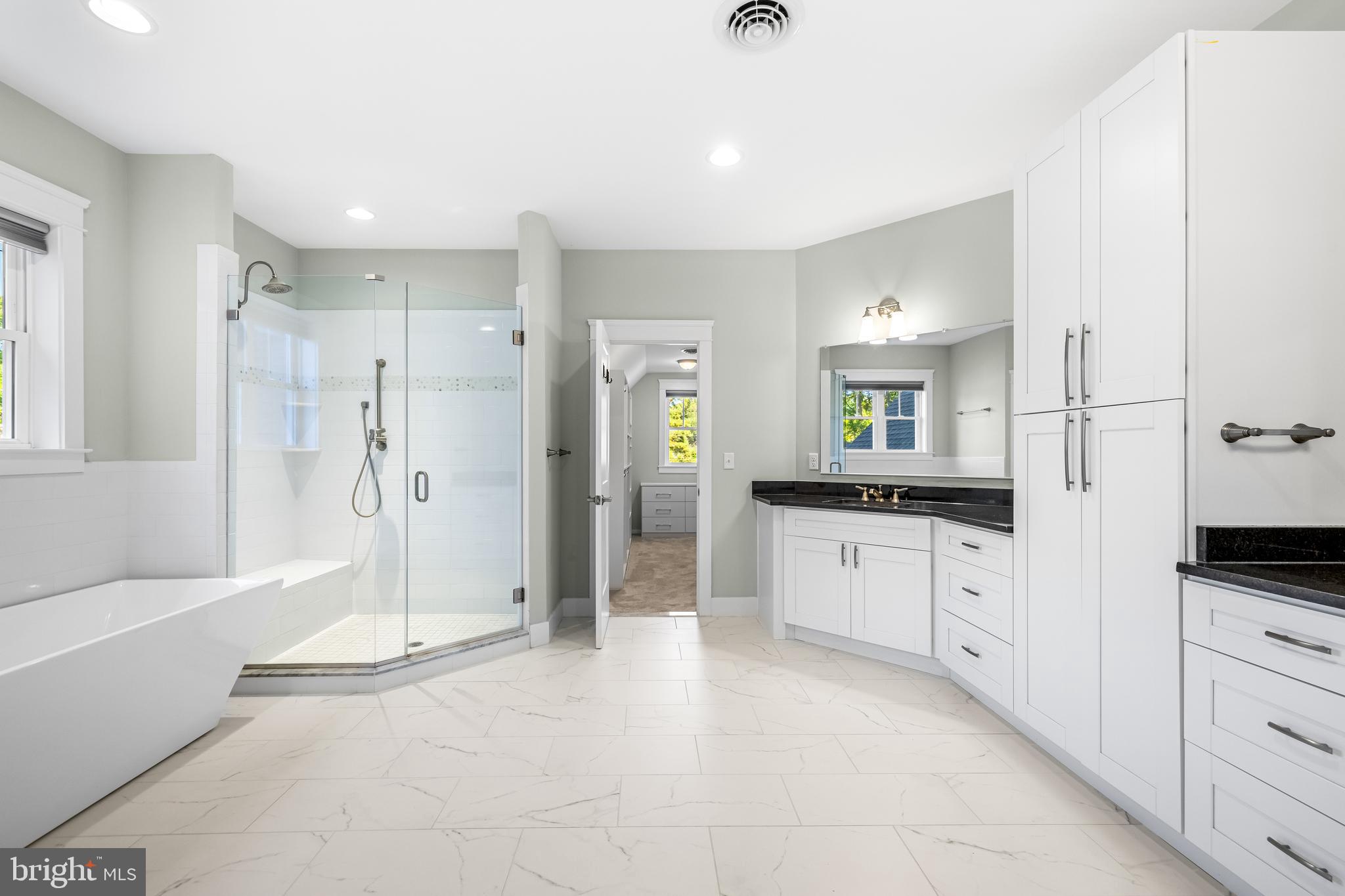 12229 DOVER ROAD