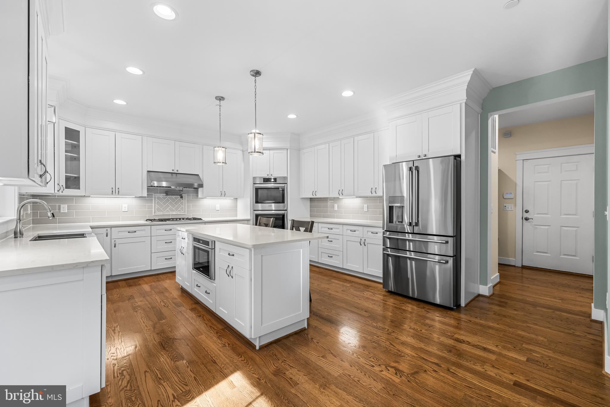 12229 DOVER ROAD