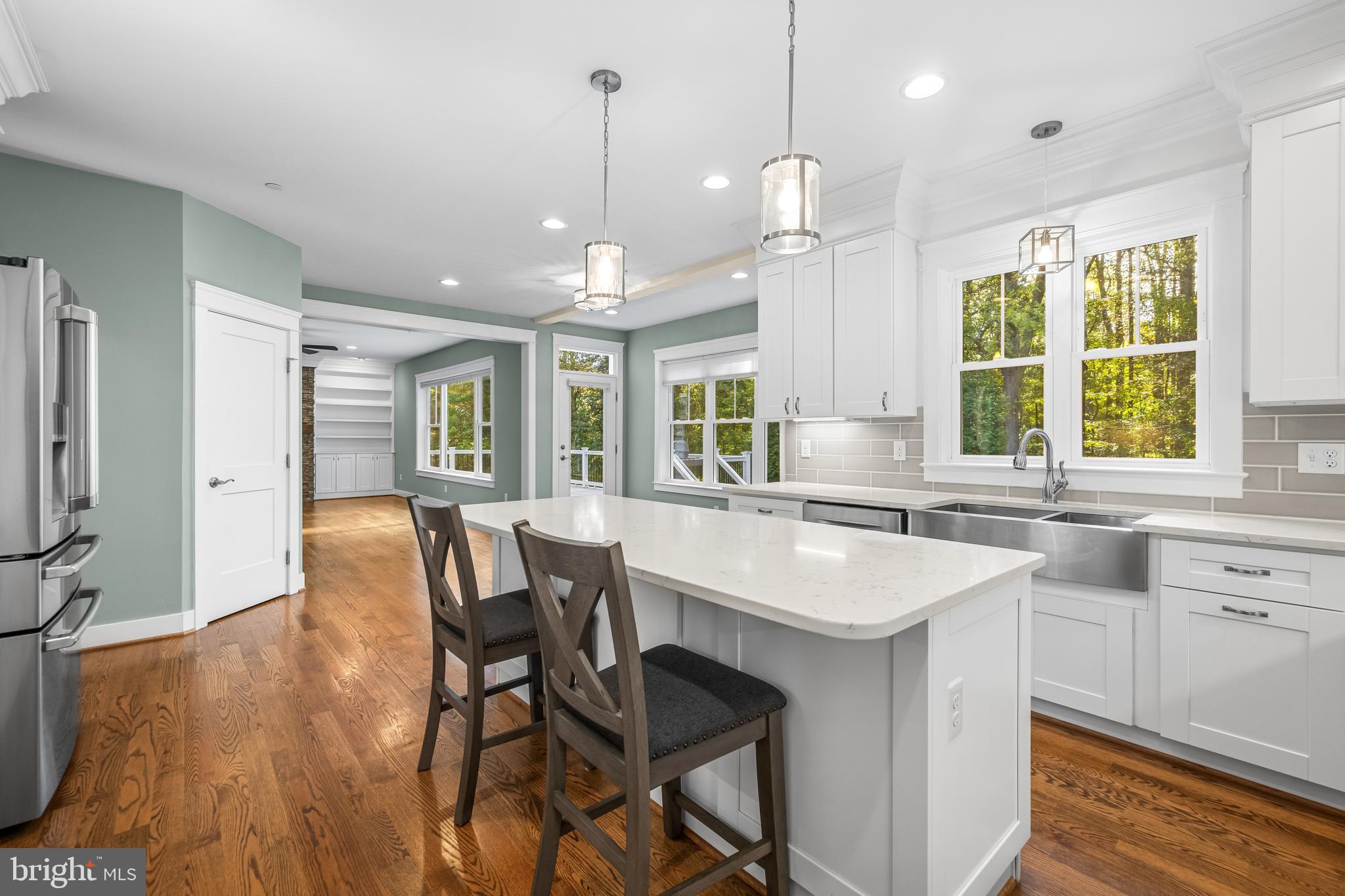 12229 DOVER ROAD
