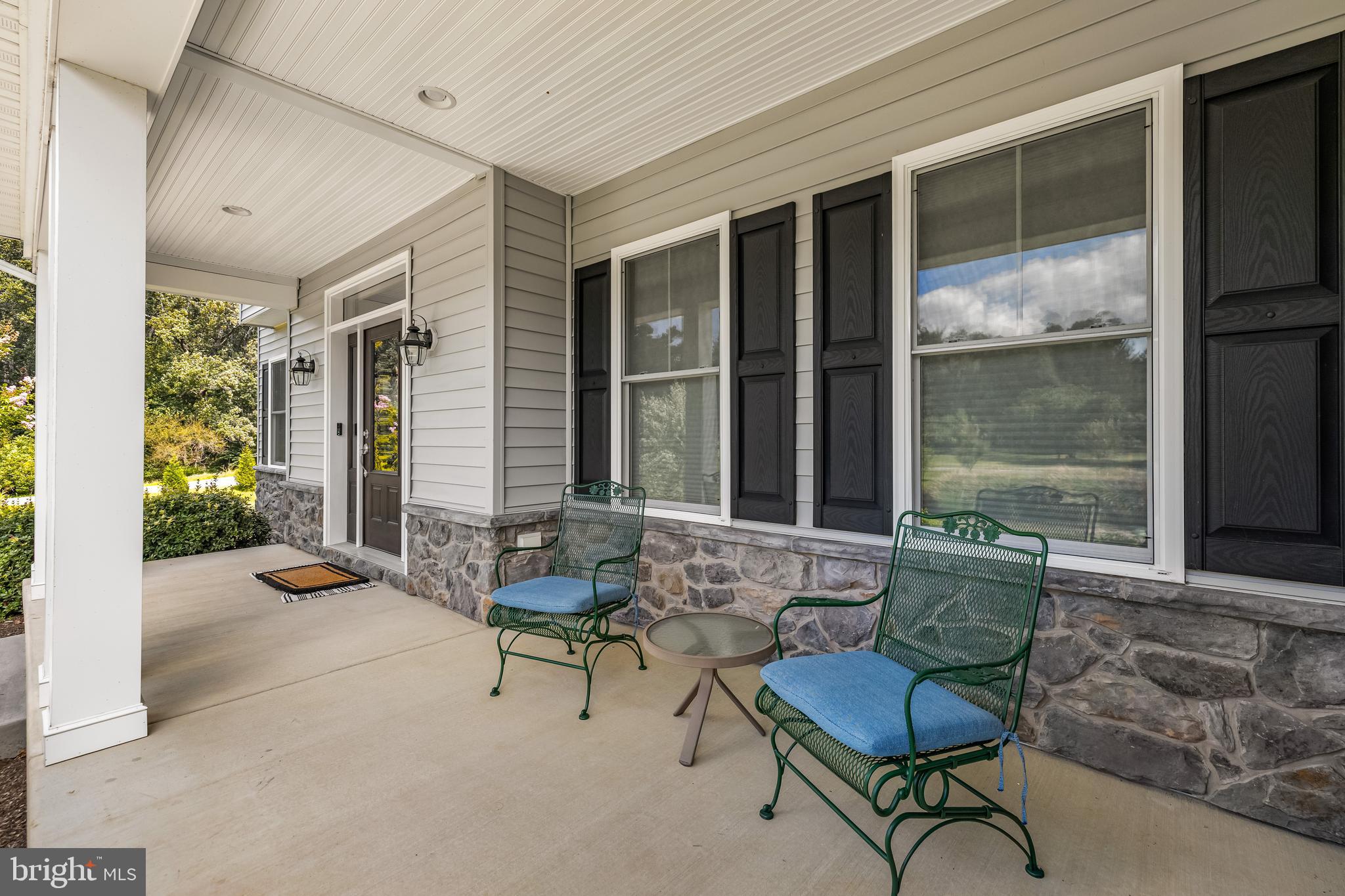 12229 DOVER ROAD