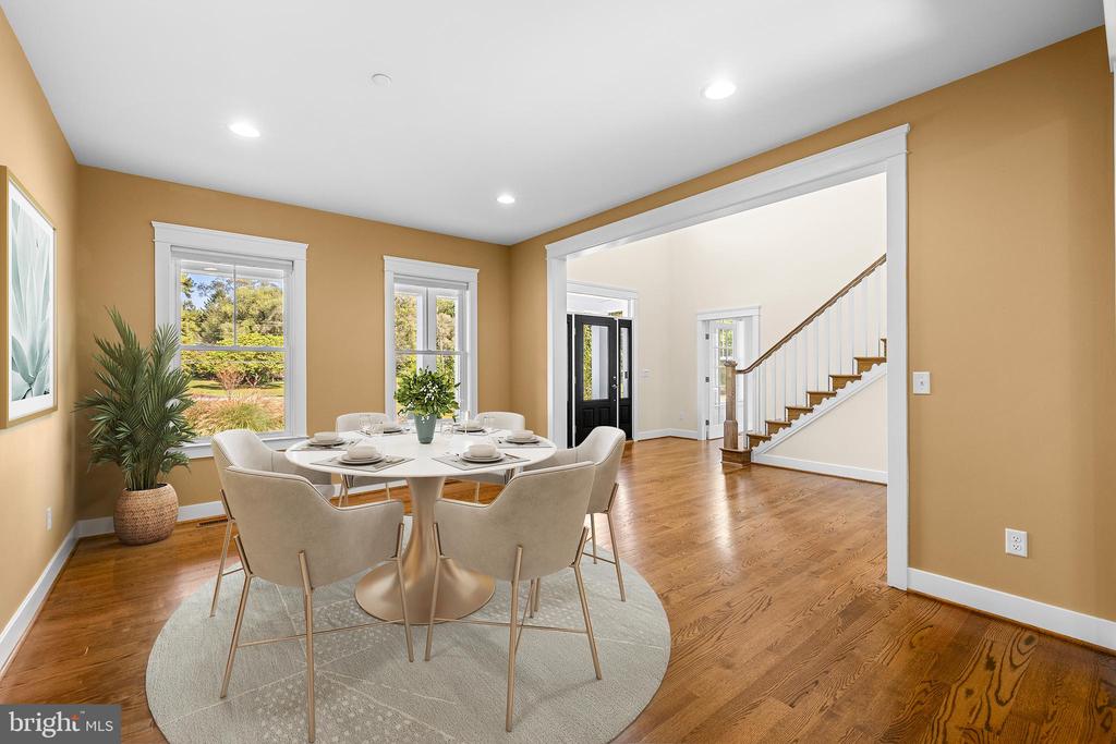 12229 DOVER ROAD